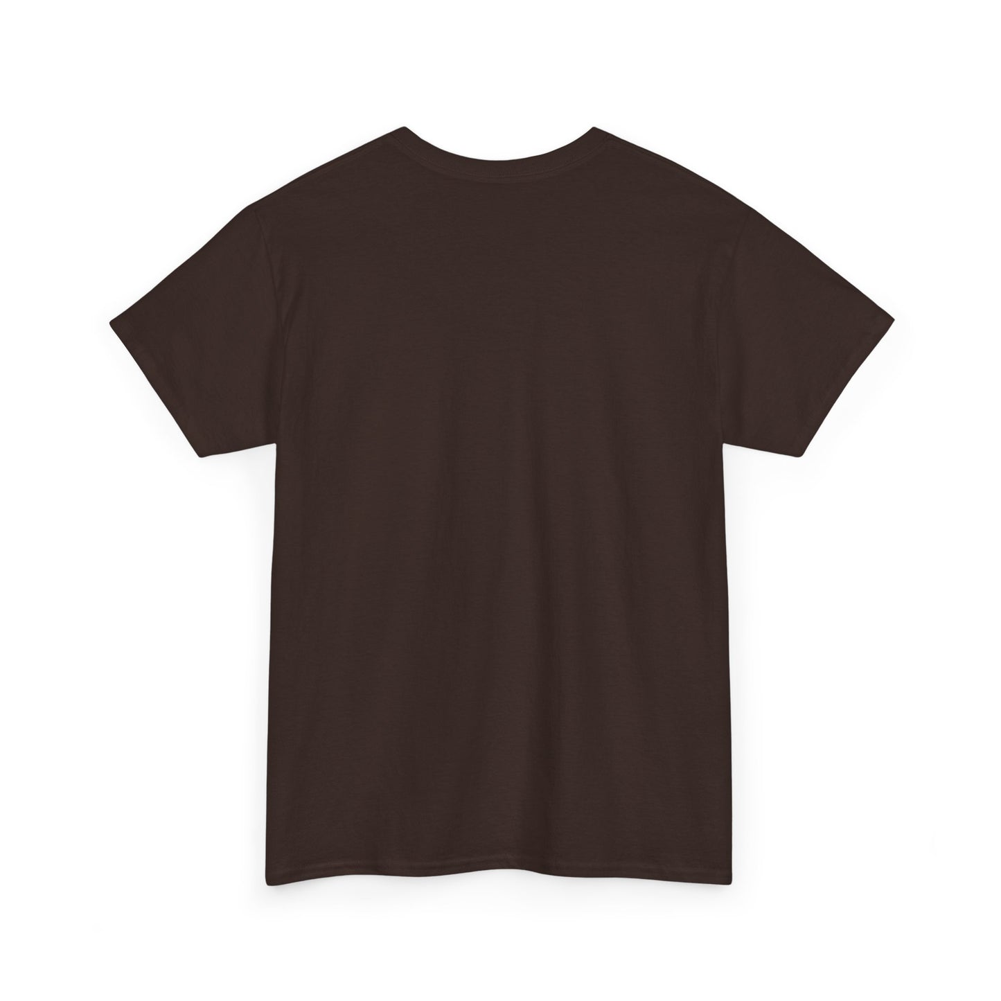 SYSTEM INTERFACE Climbing Tee — Unisex Cotton Tee