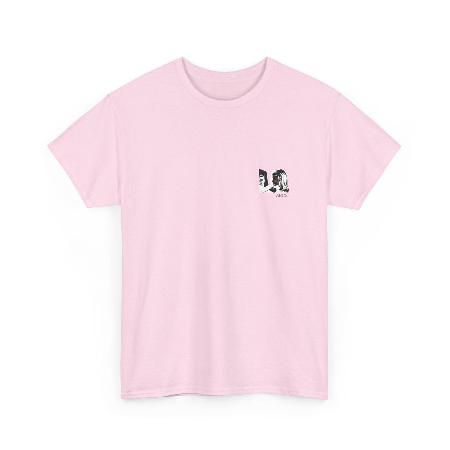 BOARD LOVER Climbing Tee | Unisex Cotton T-Shirt