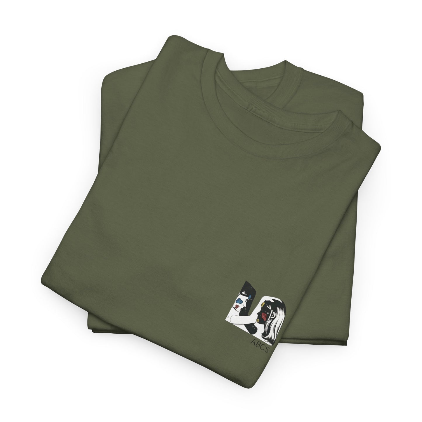 BOARD LOVER Climbing Tee | Unisex Cotton T-Shirt