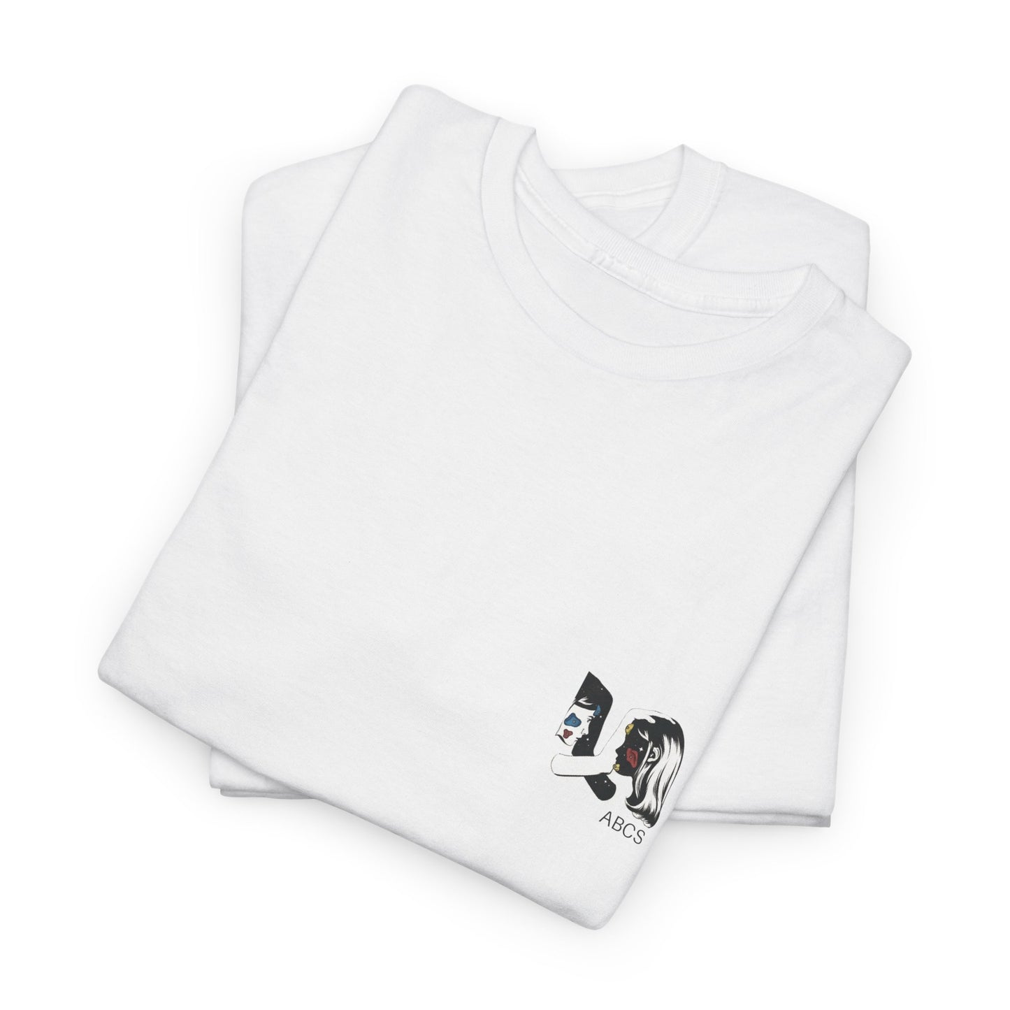 BOARD LOVER Climbing Tee | Unisex Cotton T-Shirt