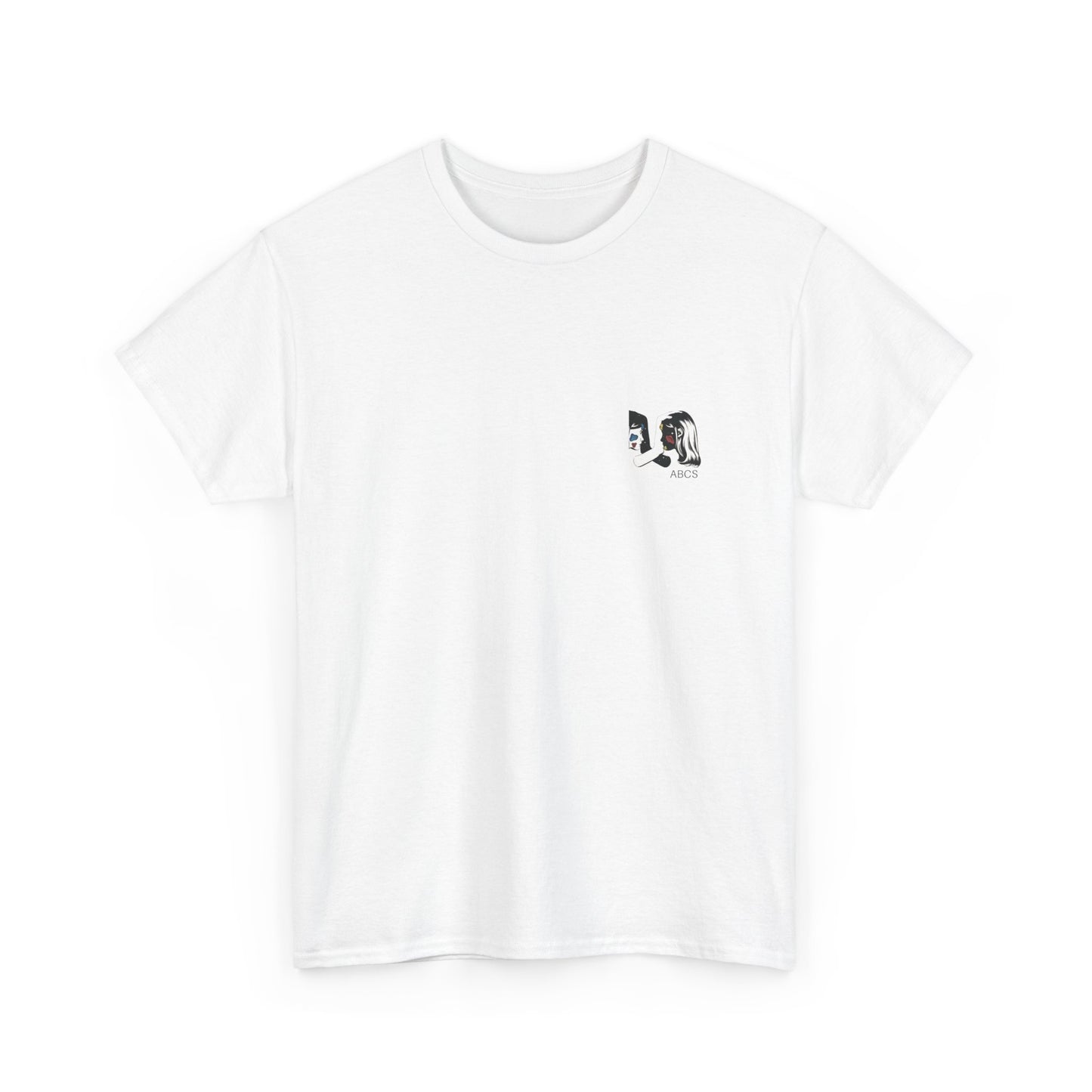 BOARD LOVER Climbing Tee | Unisex Cotton T-Shirt
