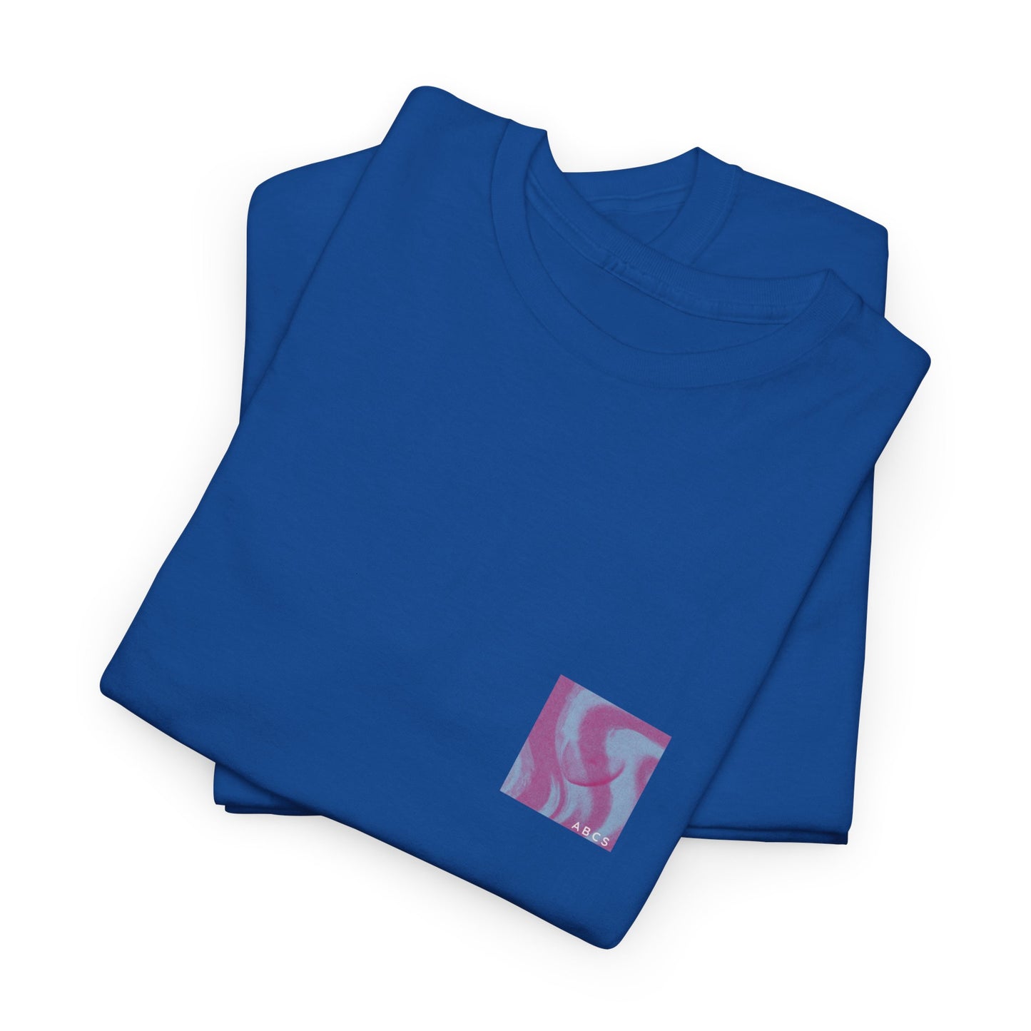 PHASE Climbing Tee | Unisex Cotton T-shirt