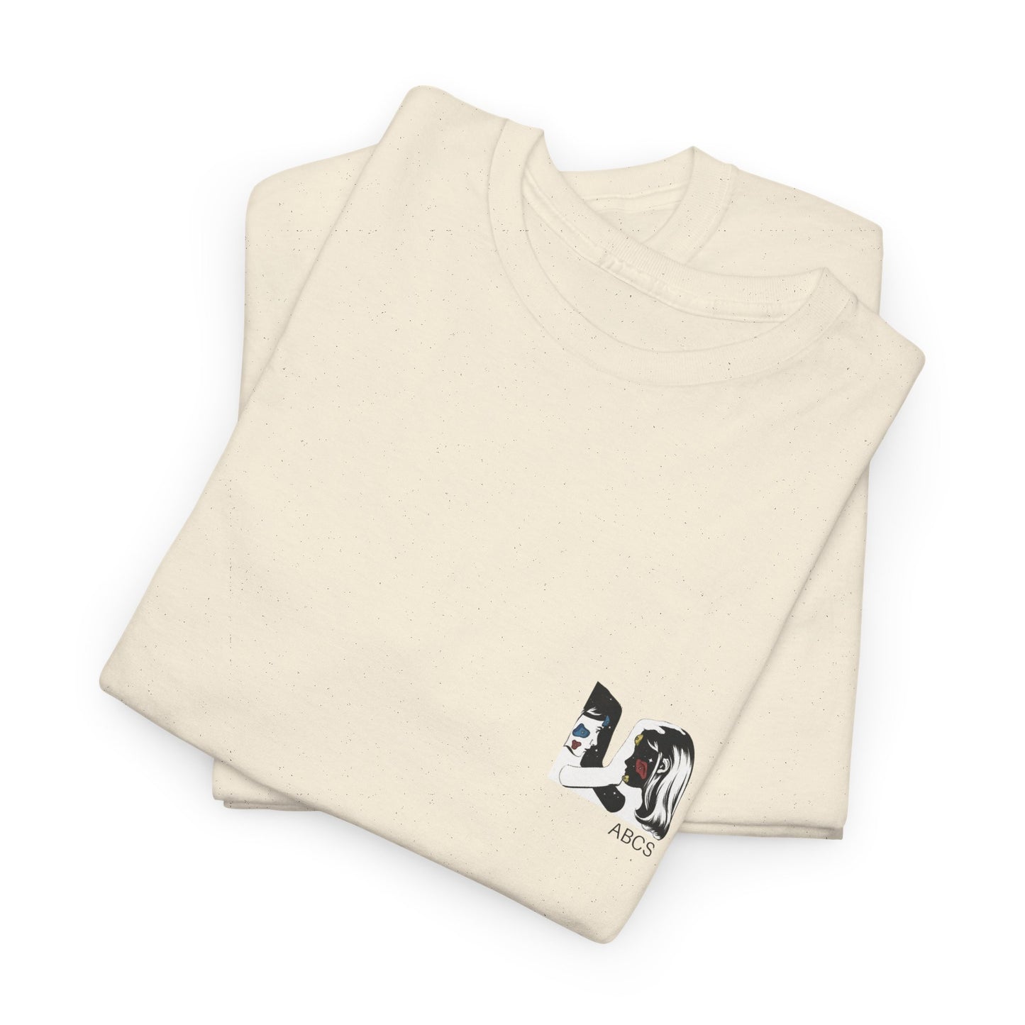 BOARD LOVER Climbing Tee | Unisex Cotton T-Shirt