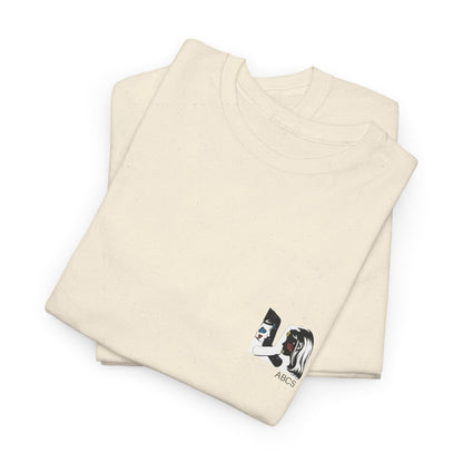 BOARD LOVER Climbing Tee | Unisex Cotton T-Shirt