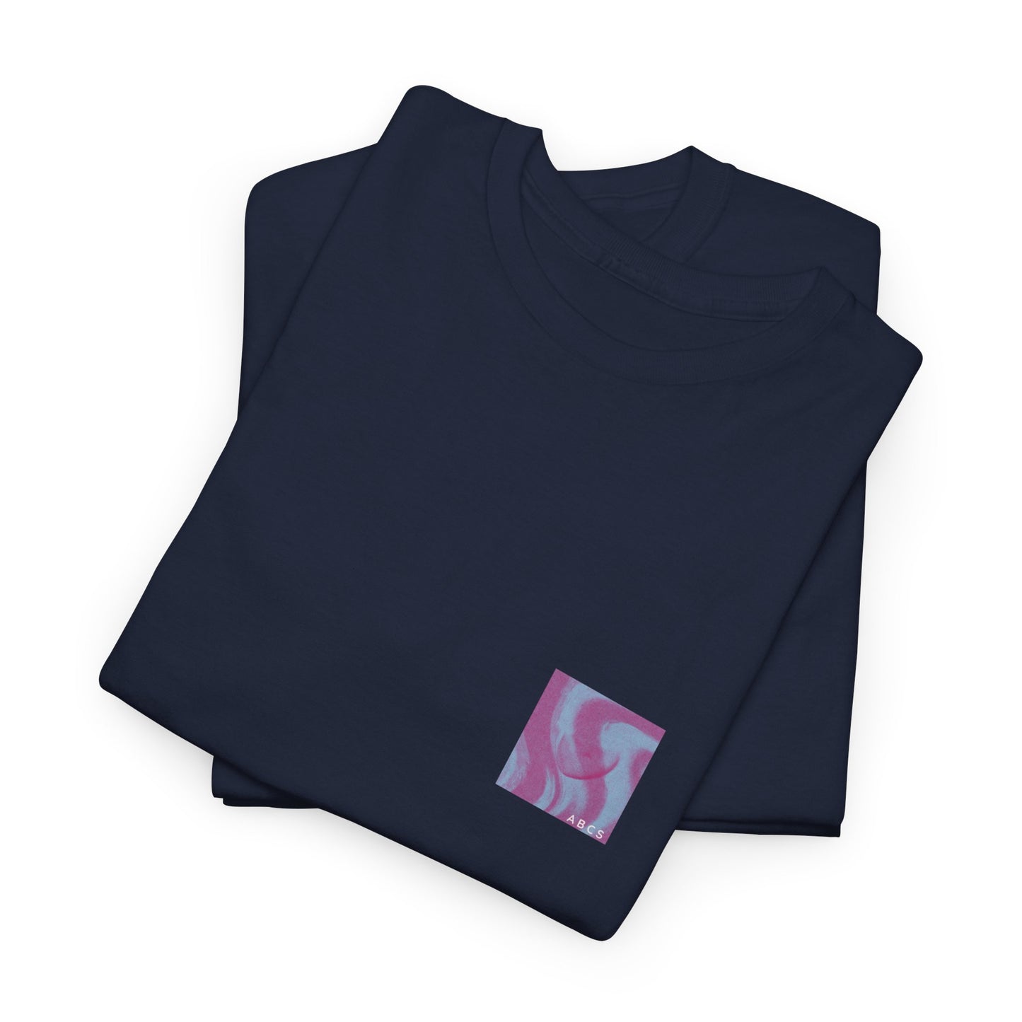 PHASE Climbing Tee | Unisex Cotton T-shirt
