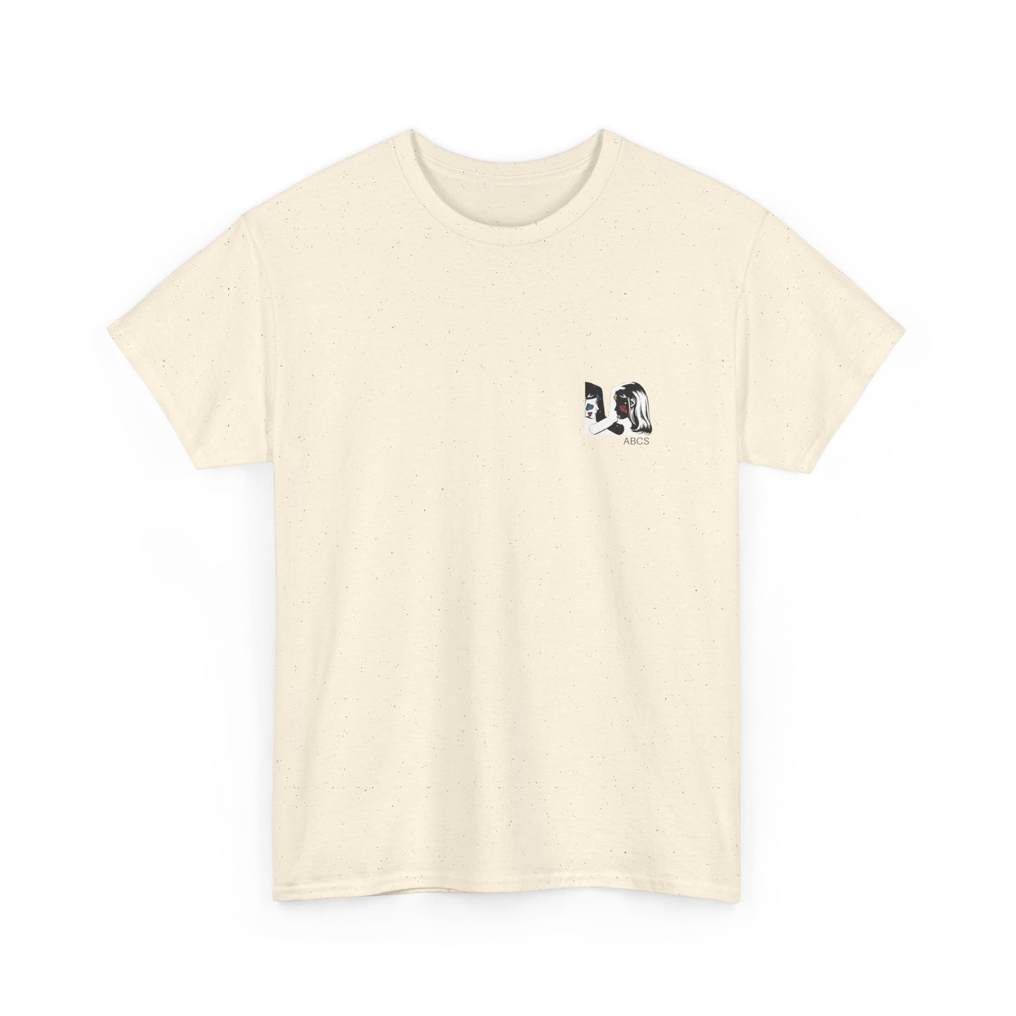 BOARD LOVER Climbing Tee | Unisex Cotton T-Shirt