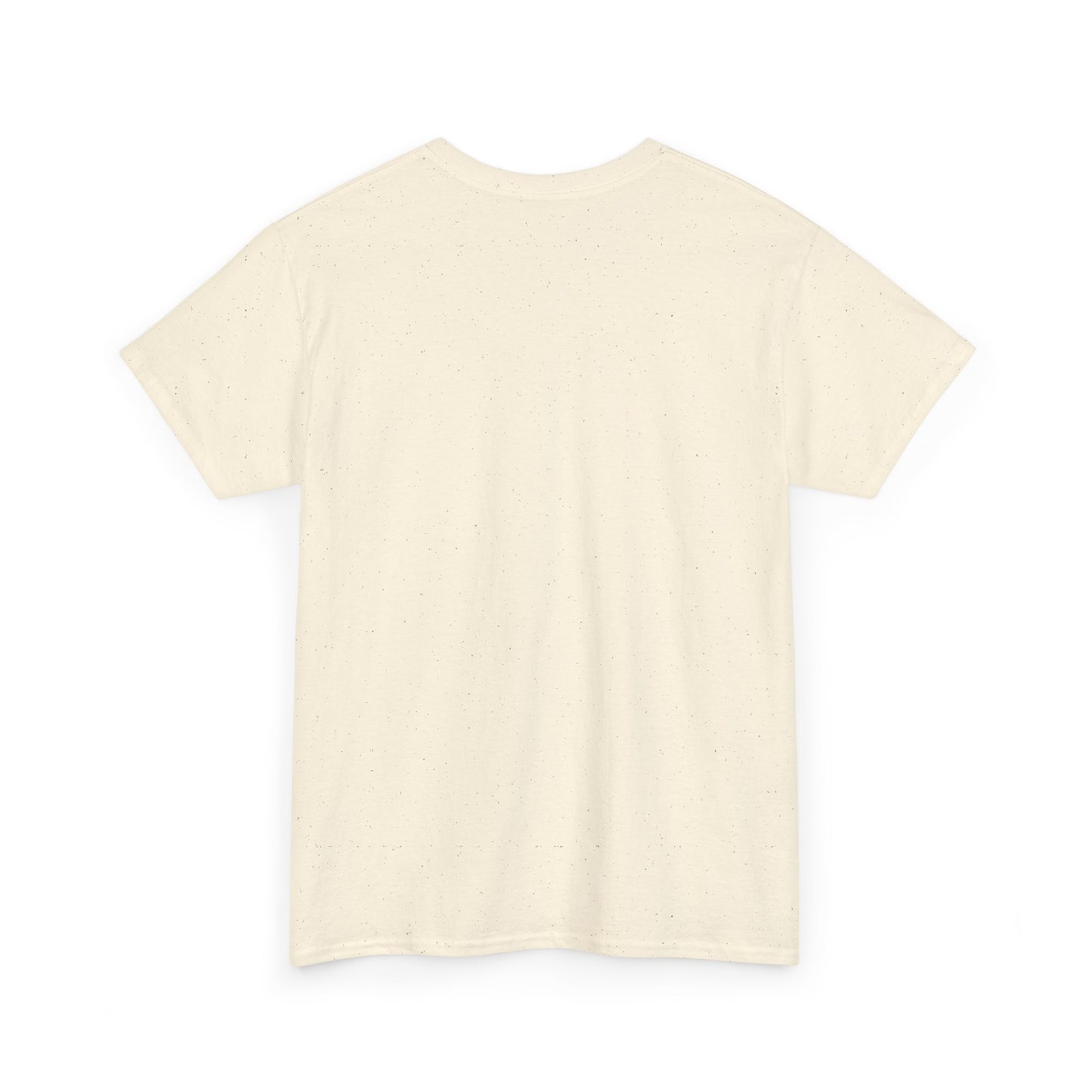 SYSTEM INTERFACE Climbing Tee — Unisex Cotton Tee
