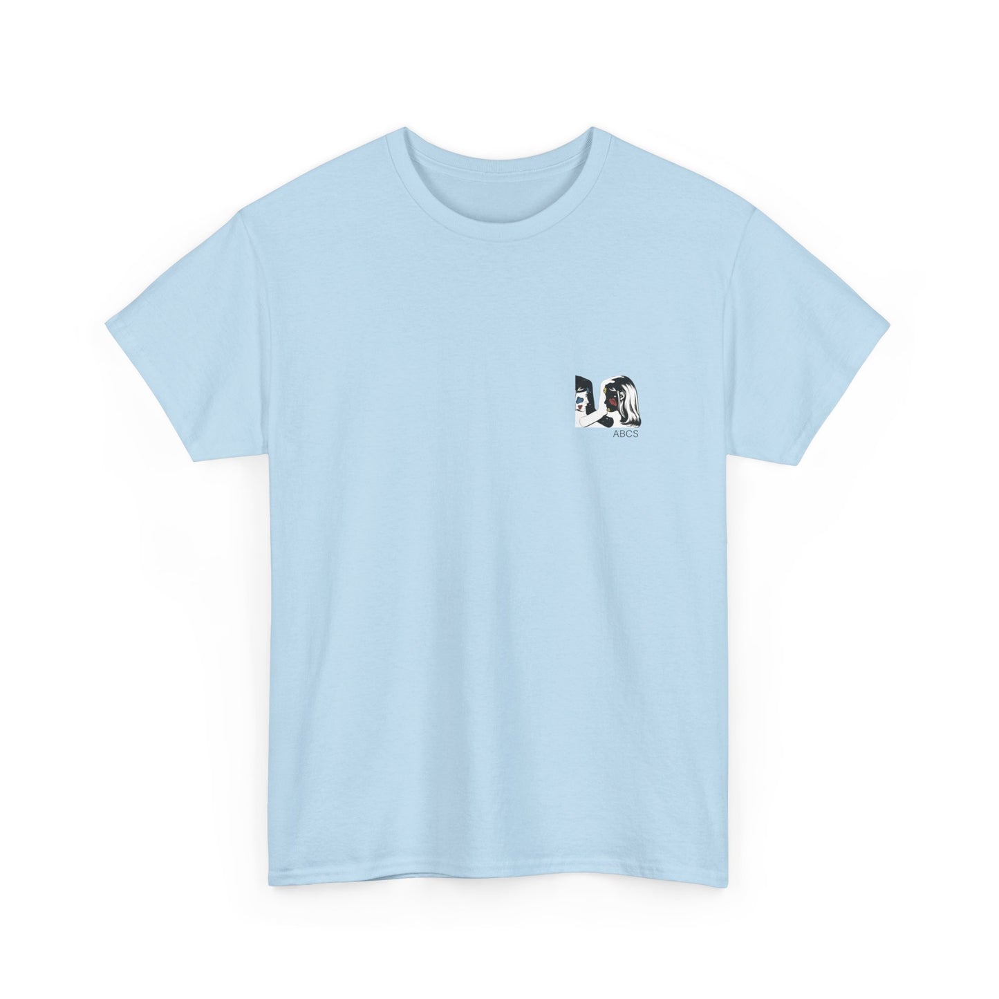 BOARD LOVER Climbing Tee | Unisex Cotton T-Shirt
