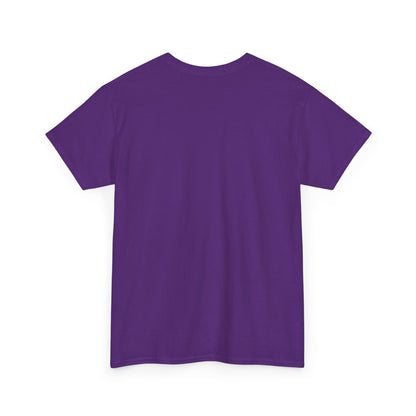 SYSTEM INTERFACE Climbing Tee — Unisex Cotton Tee