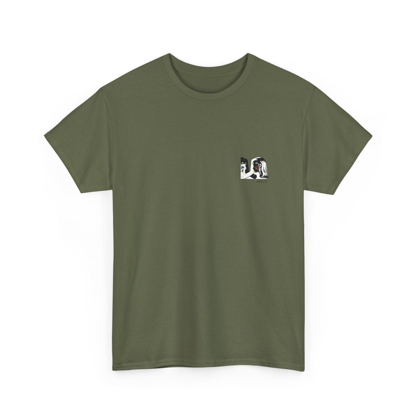 BOARD LOVER Climbing Tee | Unisex Cotton T-Shirt