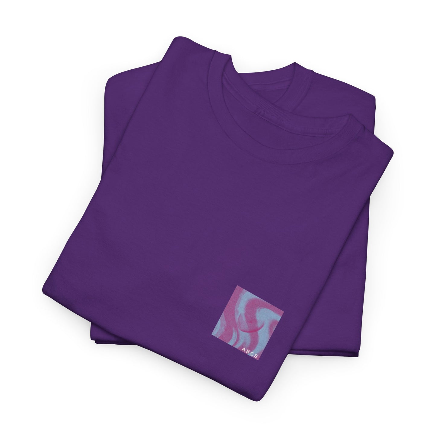 PHASE Climbing Tee | Unisex Cotton T-shirt