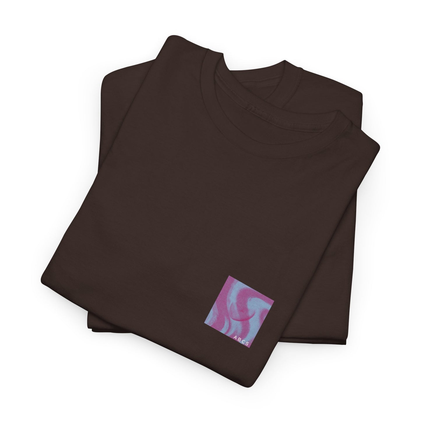 PHASE Climbing Tee | Unisex Cotton T-shirt