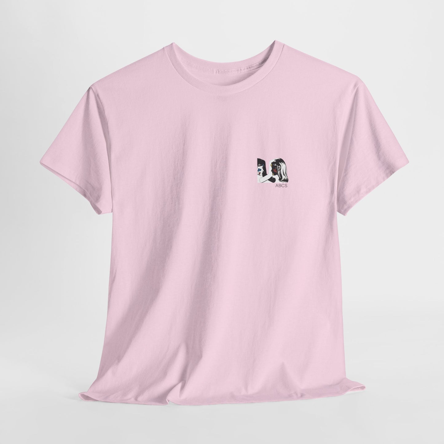 BOARD LOVER Climbing Tee | Unisex Cotton T-Shirt