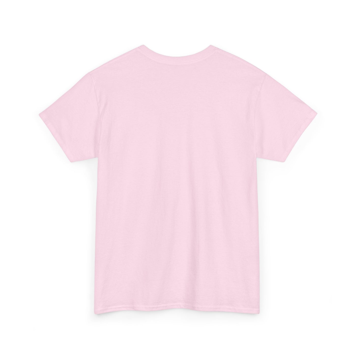 SYSTEM INTERFACE Climbing Tee — Unisex Cotton Tee