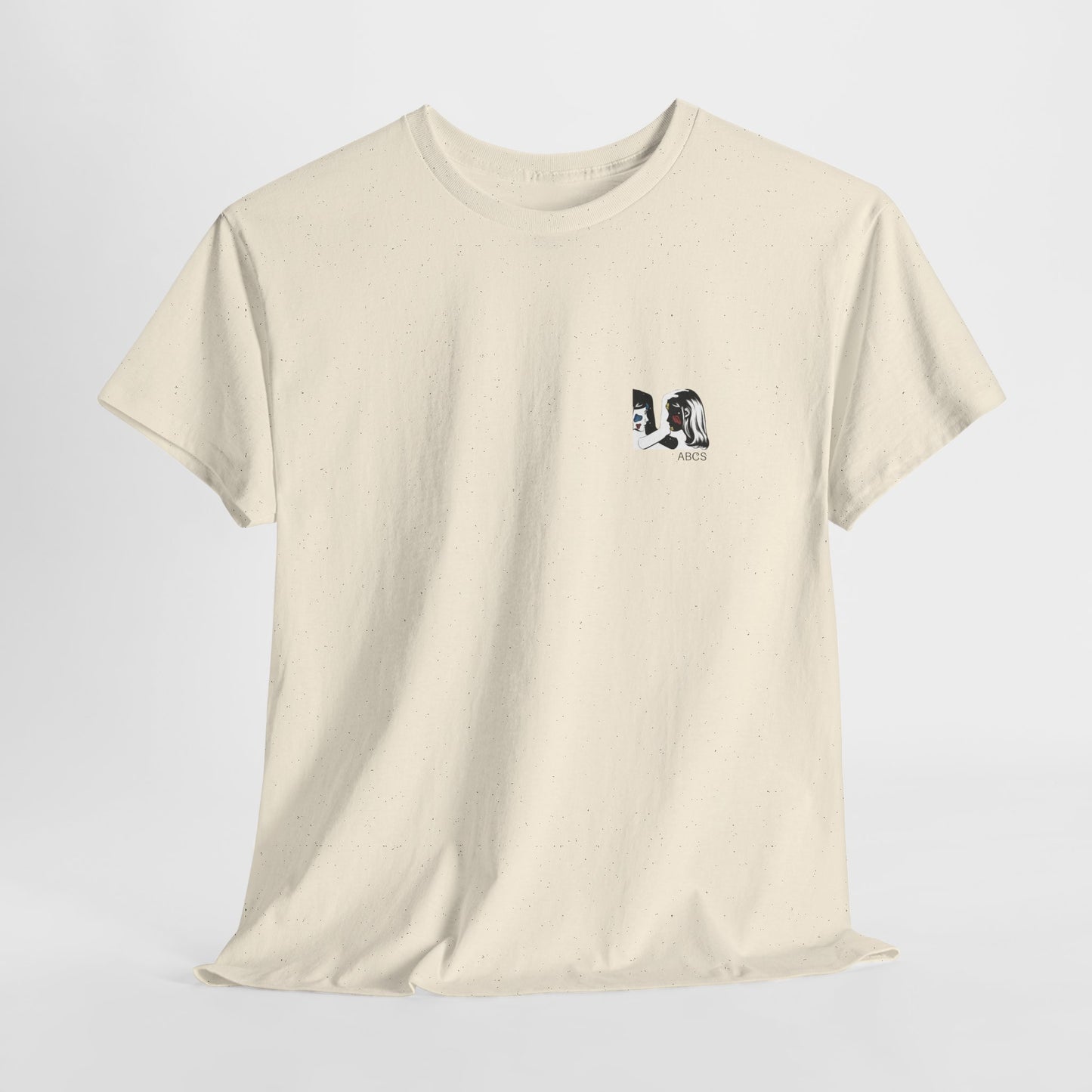 BOARD LOVER Climbing Tee | Unisex Cotton T-Shirt
