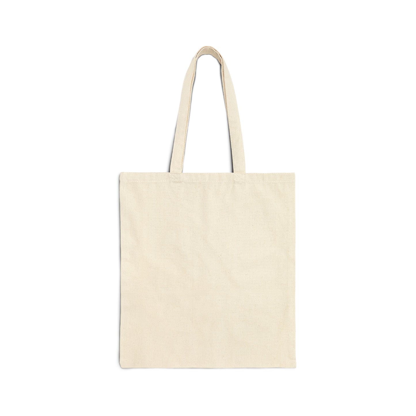 BOARD LOVER AMBIENT BCS Tote Bag — Climbing Gear Canvas Tote