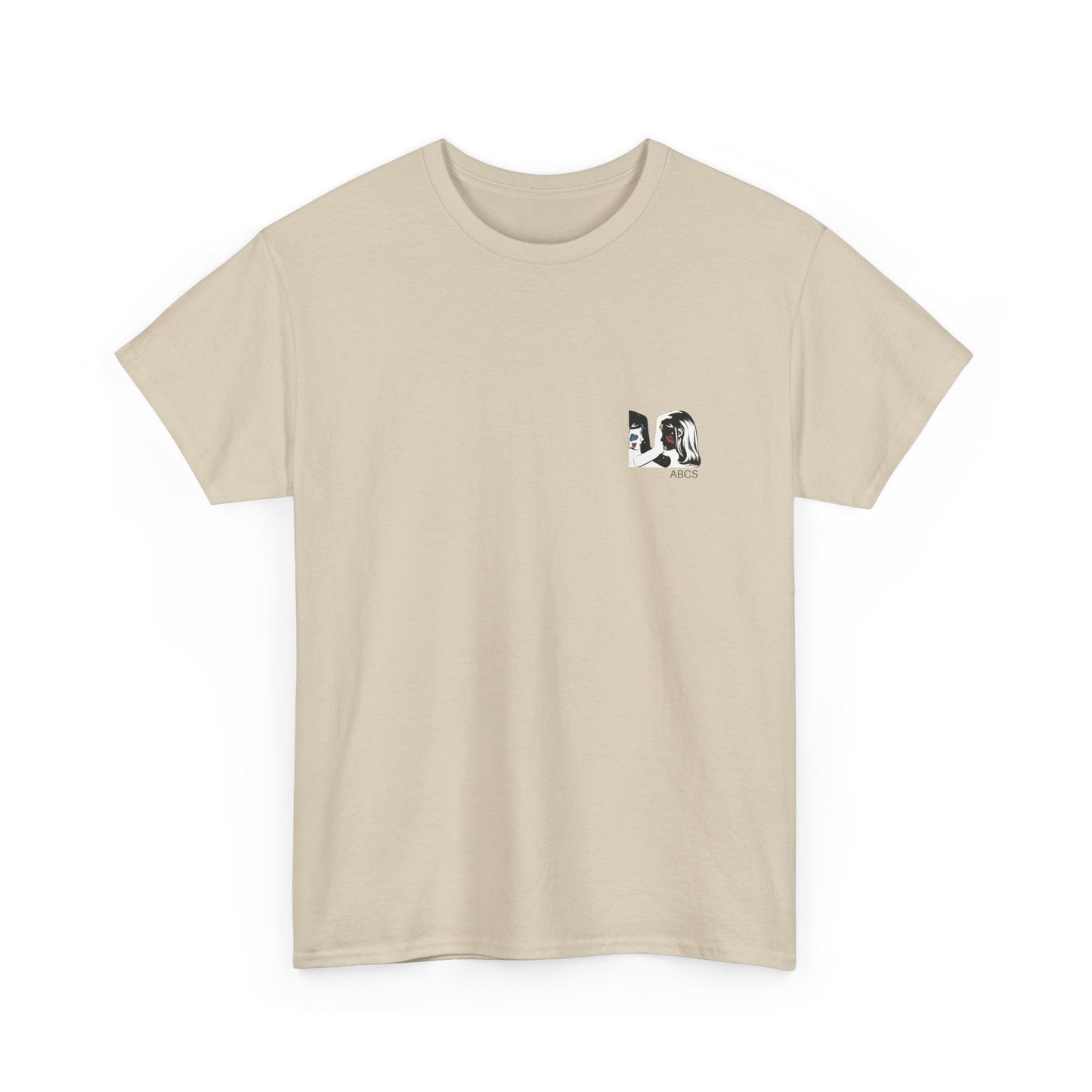 BOARD LOVER Climbing Tee | Unisex Cotton T-Shirt