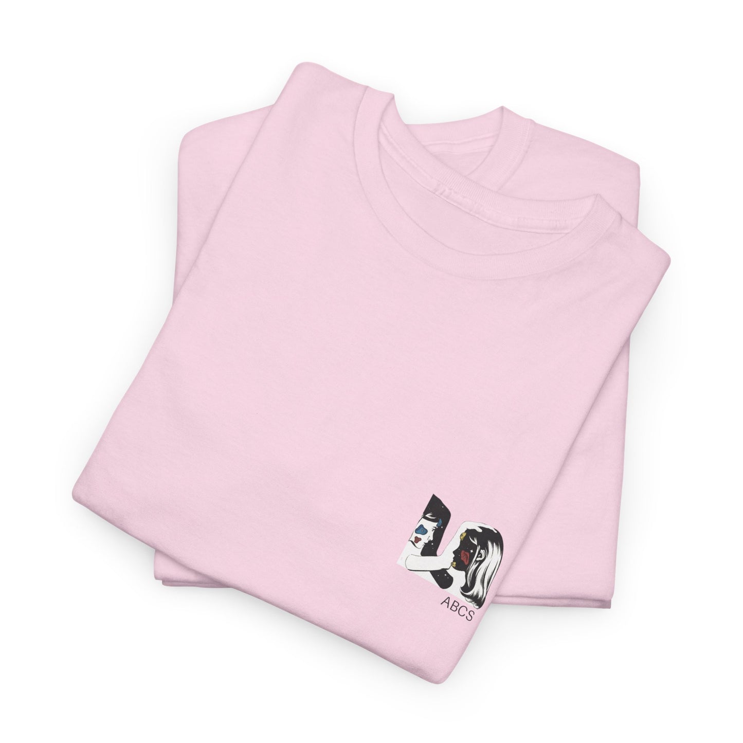 BOARD LOVER Climbing Tee | Unisex Cotton T-Shirt