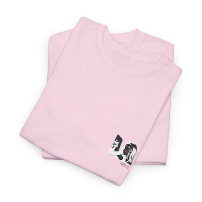 BOARD LOVER Climbing Tee | Unisex Cotton T-Shirt