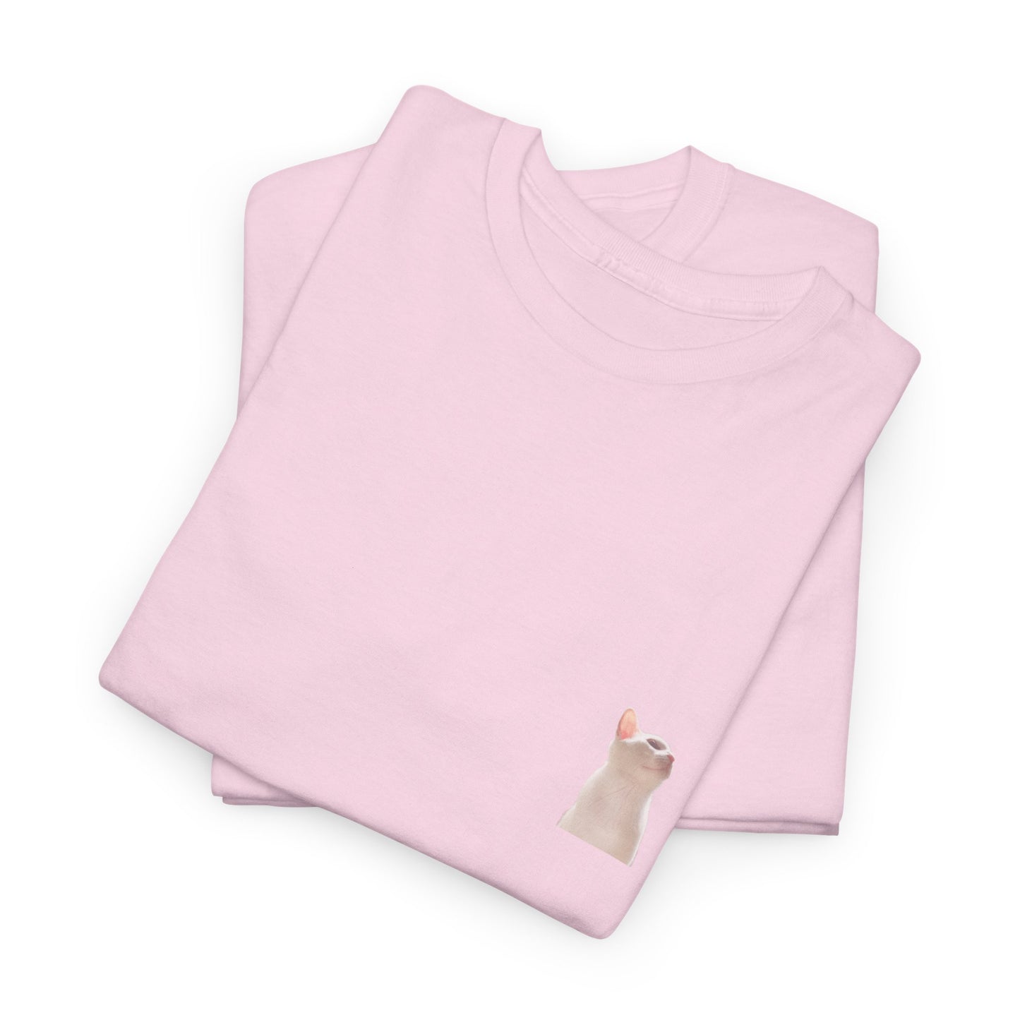 JUPITER'S ASCENT Climbing Tee — Unisex Cotton T-Shirt