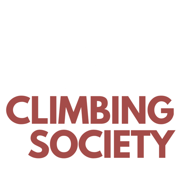 Ambient Board Climbing Society